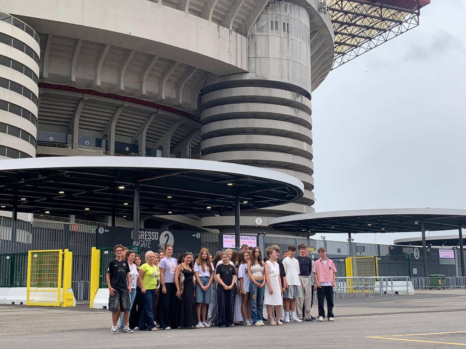 Zdjęcie Mediolan 2025 (10)c754994d-7272-4486-85f3-9512c253122f.jpg w galerii Wycieczka po Europie - Mediolan